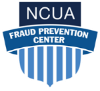 NCUA Fraud Prevention Center